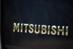 Mitsubishi Outlander GT 2013 года